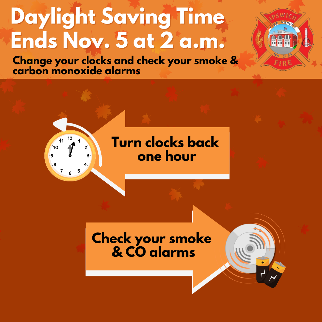 https://ipswichsafety.com/wp-content/uploads/sites/238/2023/10/Daylight-Saving-End-Nov-2023-ipswich.png