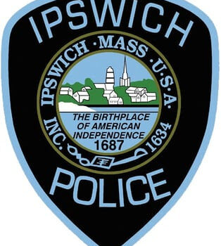 Ipswich Police Department Report Increased Police Presence at Ipswich Middle High School in Support of Students