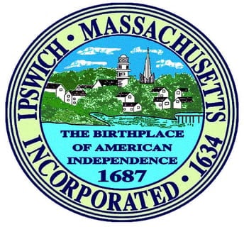  Ipswich Public Health Department to Help Mark International Overdose Awareness Day with 978-Flag Memorial, Shares Prevention Resources